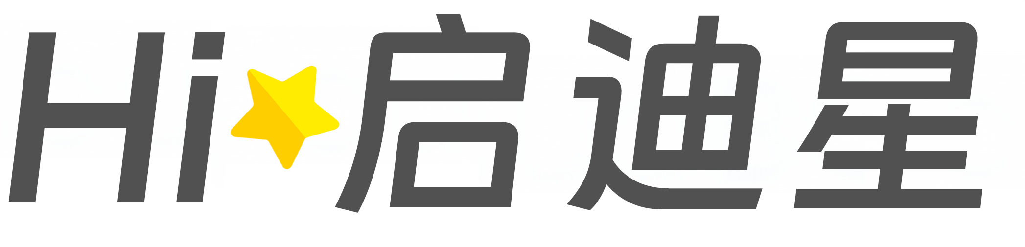 生物产品检验检疫论文怎么写|论文辅导|论文查重|论文降AI|论文润色|论文选题|毕业论文